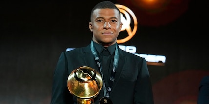 New Real Madrid! Da Mbappé a Endrick: lo squadrone del futuro è pronto