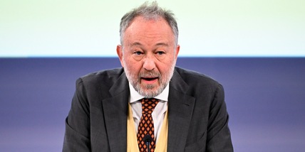 Juve, la scelta di tornare nell’Eca e il progetto Superlega: cosa c’è dietro