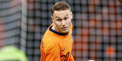 Koopmeiners, il retroscena che aiuta la Juve. Il piano B e la novità McKennie