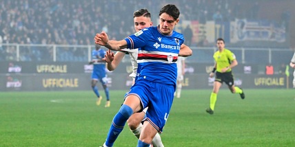 Toro, obiettivo Leoni: quanto è valutato il talento, la strategia di Vagnati