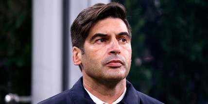 Ecco Fonseca, il RicaricaMilan per Theo Hernandez e Leao