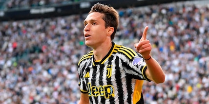 Chiesa e il mercato: ma la Juve cosa vuole fare?