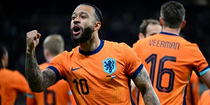 Da giustiziere dell'Inter a obiettivo di mercato: è a zero, lo vuole Inzaghi