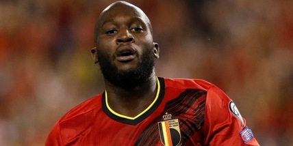 Lukaku, spoiler mercato sul futuro: "Tornerò lì molto prima del previsto"