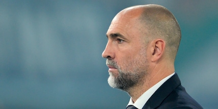 Tudor ha rassegnato le dimissioni: il comunicato ufficiale della Lazio