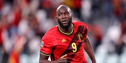 Conte e la rivoluzione Napoli: da Lukaku a Buongiorno, gli obiettivi