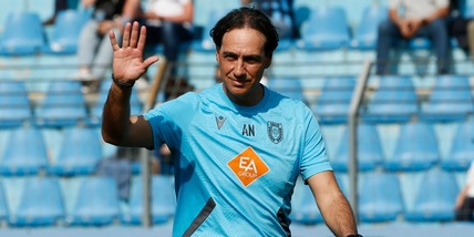 Nesta verso il Monza, accordo vicino: i dettagli della possibile intesa