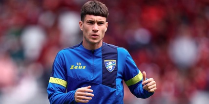 Soulé, la Juve e cinque club in fila. Ma quelle parole di Motta ad aprile...