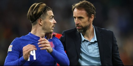 “Grealish turbato, Inghilterra sotto shock”: Southgate diventa un caso