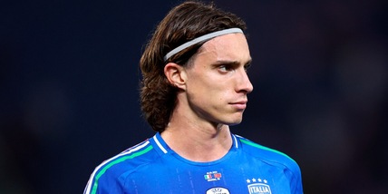 Juve-Calafiori, Fenucci avverte: "Solo Zirkzee può scegliere il suo futuro"