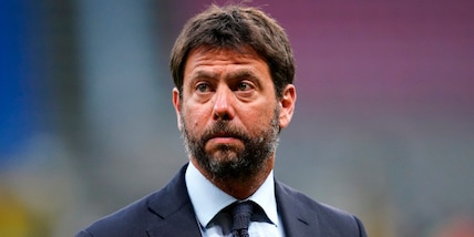“Agnelli può sconvolgere la giustizia sportiva: rischio rivoluzione”