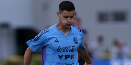 L’Inter sui Carboni… ardenti: il grande dilemma di Oaktree