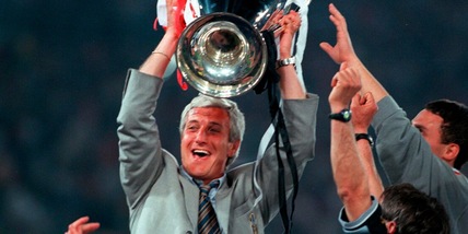 Lippi: “Perché la Champions Juve è stata più bella del Mondiale Italia”