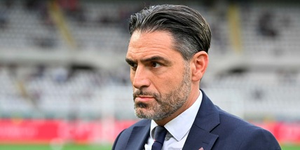 Torino, Vagnati cerca sei titolari per Vanoli