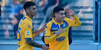 Soulé, l'orientamento della Juve è chiaro. La posizione del club su Barrenechea