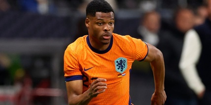 Il mercato Inter lo sblocca... il Milan: cosa succede se parte Dumfries