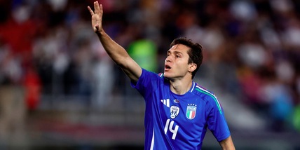 Chiesa-Juve, grande intrigo: la posizione di Motta e la soluzione plausibile