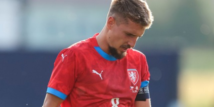 L'assurdo infortunio gli costa l'Europeo: i precedenti di Emerson e Cañizares