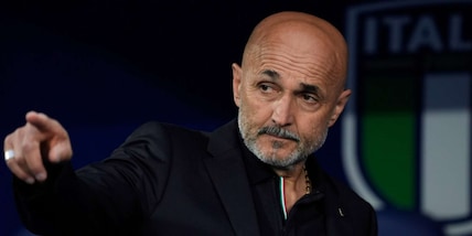 Chiesa, la posizione in campo è un tema: il commento di Spalletti