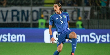 Calafiori, volontà chiara ma c'è l'ostacolo svizzero sulle contropartite Juve