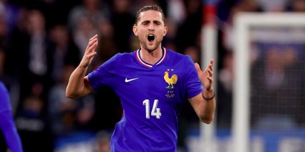 Rabiot-Juve, le tre verità e quell'alternativa che non esclude Koopmeiners