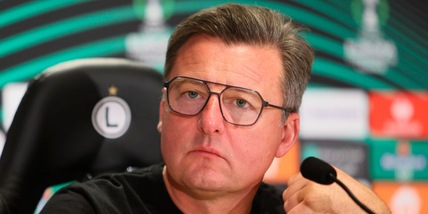 Runjaic, chi è il tecnico scelto dall'Udinese: idee, giovani e programmazione