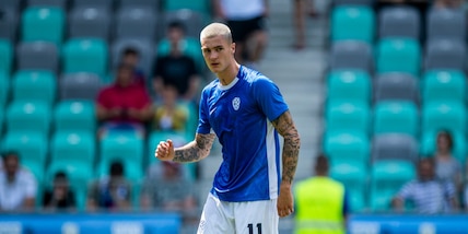 "Sesko-Lipsia, deciso il futuro: la scelta sorprende tutti"