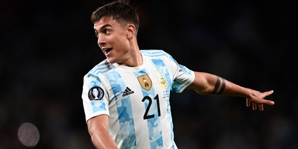 Dybala-Inter, ci risiamo: perché la Roma potrebbe dire sì. Aiuto da Firenze?