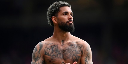 Douglas Luiz, Juve a un passo: cosa manca. E quell'intreccio con Zirkzee...