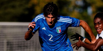 Mercato Juve, indizi dal presidente del Pisa: rinforzo per Giuntoli e Barbieri