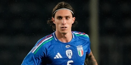 Calafiori, Fenucci fa barricate: "Abbiamo chiamato l'agente, resta a Bologna"