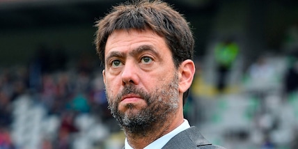 Gli effetti del ricorso Agnelli: così il Tar smonterà la giustizia sportiva