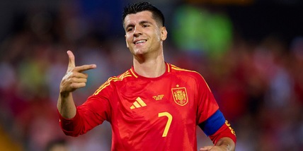 Morata vuole la Juve! Intreccio Kean: il costo mercato e il problema ingaggio