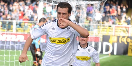 “L’Albania? All’85% non perde. Ecco il giocatore che toglierei all’Italia”