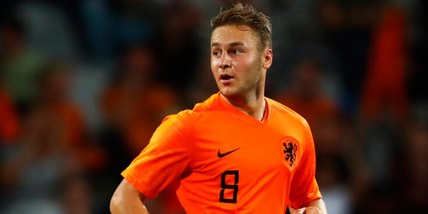 Soulé e Chiesa, ci sono novità. Perché Koopmeiners è più vicino alla Juve