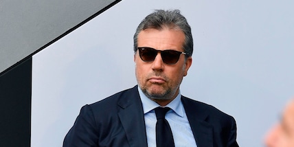 Vice Vlahovic, spunta il nuovo nome per la Juve: se il Chelsea lo presta…