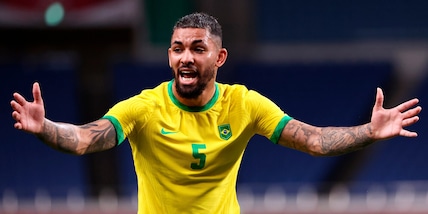 Douglas Luiz-Juve, quando si chiude: il nodo McKennie e cosa chiede Iling