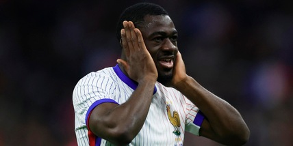 Rabiot, la Juve e una nuova alternativa. E torna di moda un finalista Champions