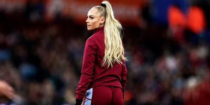 Juve, Douglas Luiz e non solo: un 4° nome nella trattativa con l'Aston Villa