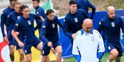 Follia Ius Soli, Primavere parcheggio, norma Tavecchio: Italia, futuro da paura