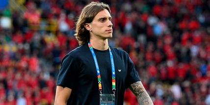 Calafiori, cosa succede: il Bologna tifa per l’asta, la Juve ha già l’intesa