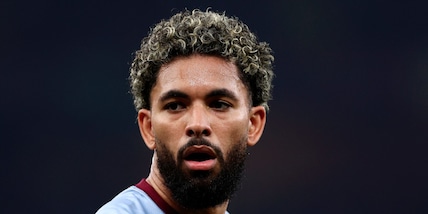 Douglas Luiz-Juve: il nodo da sciogliere per la fumata bianca del maxi scambio