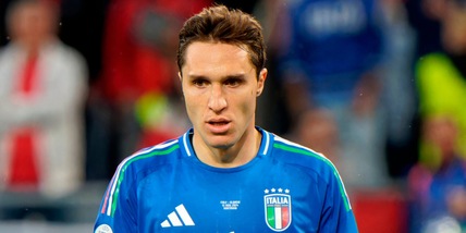 Chiesa, irrompe il Bayern: già per Nagelsmann era il giocatore dei sogni