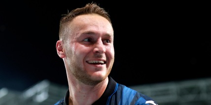 Thiago Motta e Giuntoli, colloqui Juve: le due priorità ribadite dal nuovo allenatore