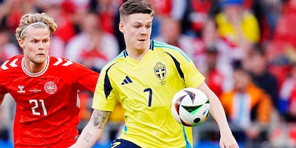 Juve, il terzino che non ti aspetti: il ritorno di fiamma e la mossa mercato