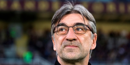 Juric-Torino, è ufficiale l'addio: il comunicato del club