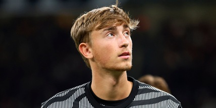 Huijsen e non solo: Next Gen finanzia la nuova Juve, altri 2 talenti in arrivo