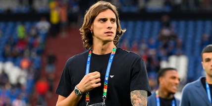 Calafiori, operazione disgelo Juve-Bologna: tutto ruota intorno a un esubero