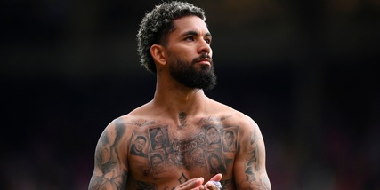 Douglas Luiz alla Juve: la data dell’annuncio del nuovo colpo mercato