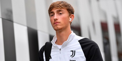 Huijsen, addio Juve più probabile. E spunta uno scenario clamoroso!